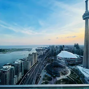 Hotel Comfort Opulence Suites And