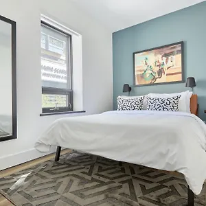 Hotel Sonder The Elm